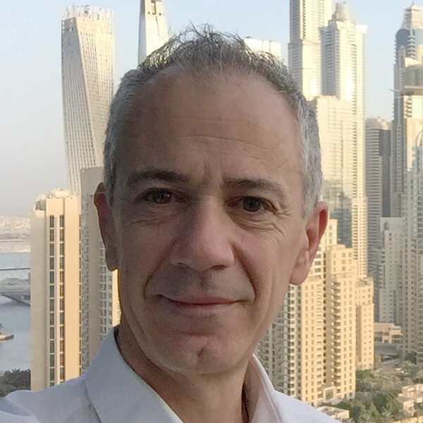 Frigel facilite la transition vers le transfert thermique à base de fluides biologiques