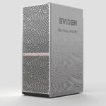 A nouveau nationalisée, Bull cible l&rsquo;IA et le quantique