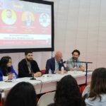 IA : comment former sans déformer ?