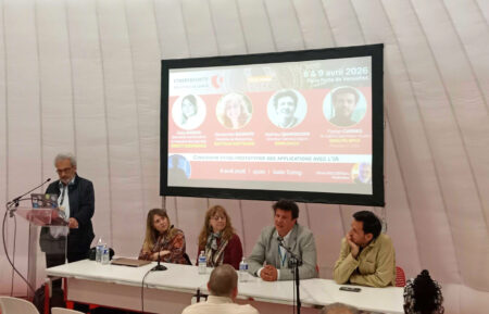 Quels contrôles pour développer avec l&rsquo;IA ?