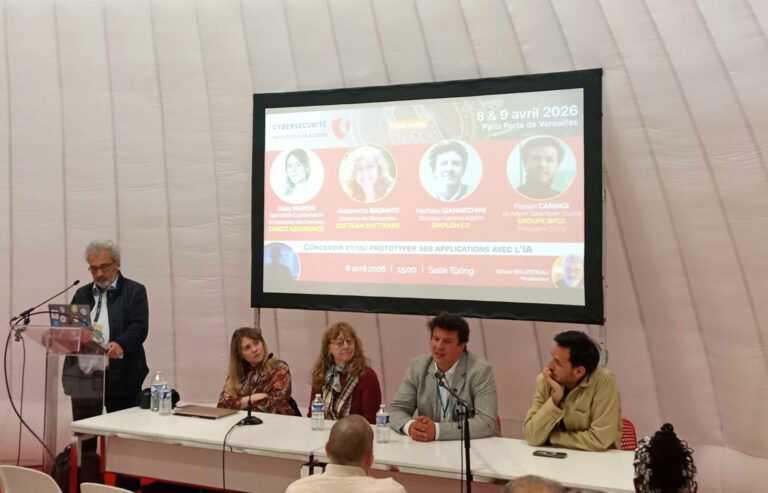 Quels contrôles pour développer avec l&rsquo;IA ?