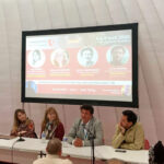 Quels contrôles pour développer avec l&rsquo;IA ?