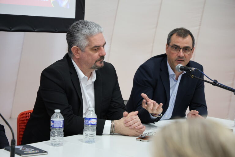 Faut-il repenser ses infrastructures pour l’IA ?