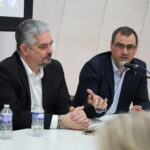 Faut-il repenser ses infrastructures pour l’IA ?