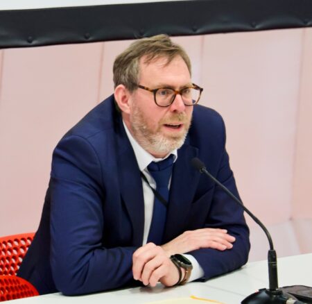 Comment s&rsquo;affranchir des dépendances cloud ?