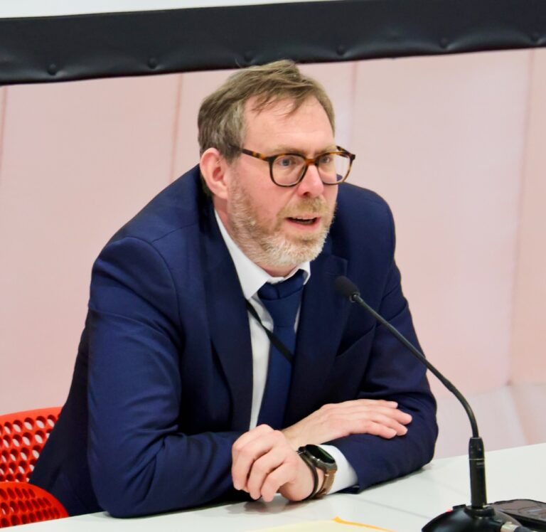 Comment s&rsquo;affranchir des dépendances cloud ?