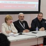 Quels leviers pour se relever après une cybercrise ?